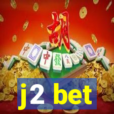 j2 bet